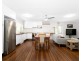 24 Waverley Street, Bucasia QLD 4750