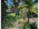 24 Waverley Street, Bucasia QLD 4750