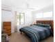 24 Waverley Street, Bucasia QLD 4750