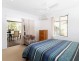 24 Waverley Street, Bucasia QLD 4750