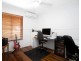 24 Waverley Street, Bucasia QLD 4750