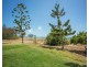 24 Waverley Street, Bucasia QLD 4750