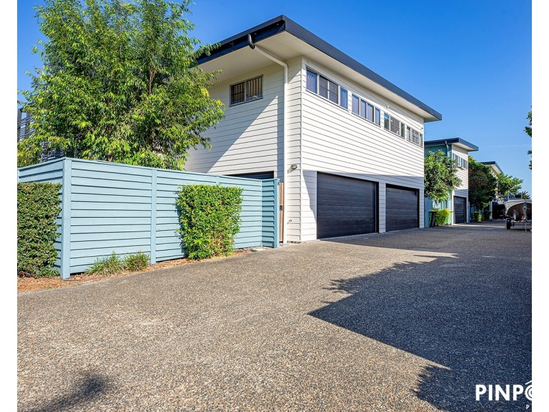 5/83 Malcomson Street, North Mackay QLD 4740