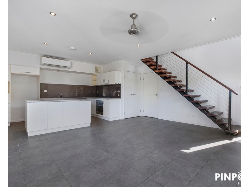 5/83 Malcomson Street, North Mackay QLD 4740