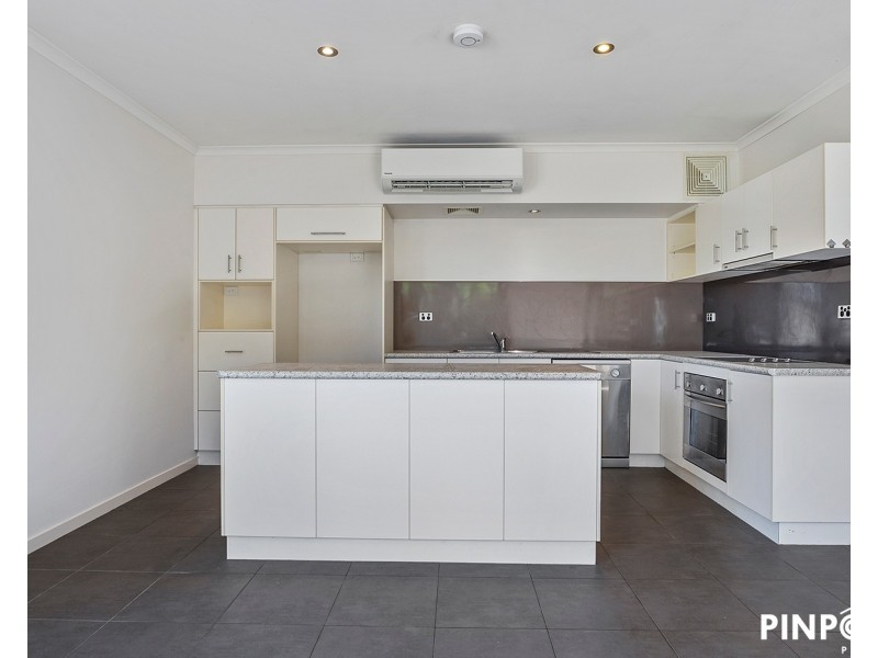 5/83 Malcomson Street, North Mackay QLD 4740