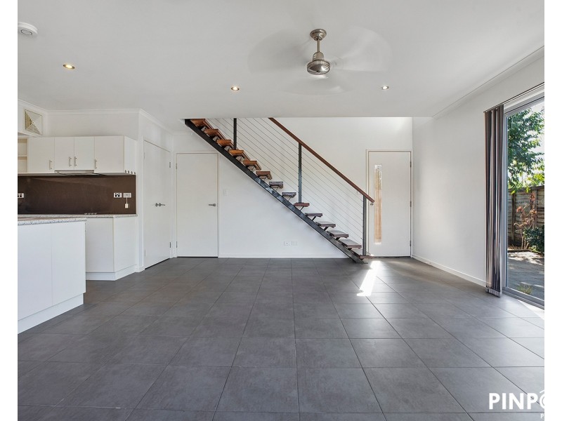 5/83 Malcomson Street, North Mackay QLD 4740