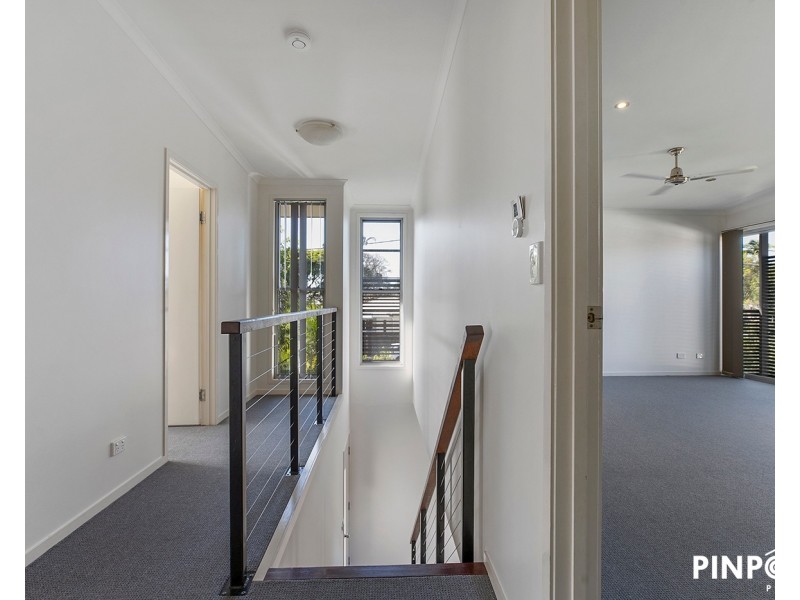 5/83 Malcomson Street, North Mackay QLD 4740