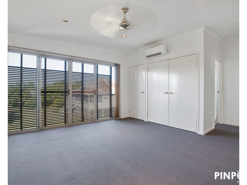 5/83 Malcomson Street, North Mackay QLD 4740