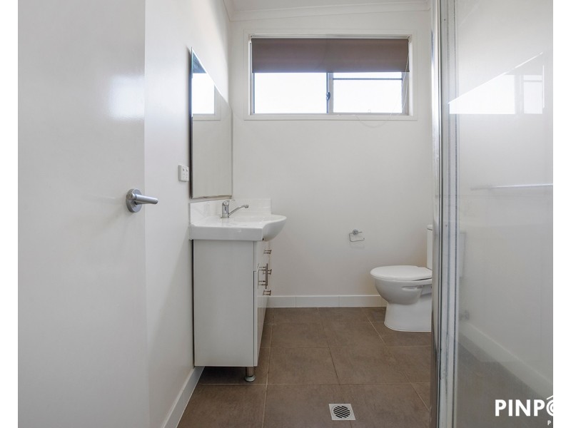 5/83 Malcomson Street, North Mackay QLD 4740