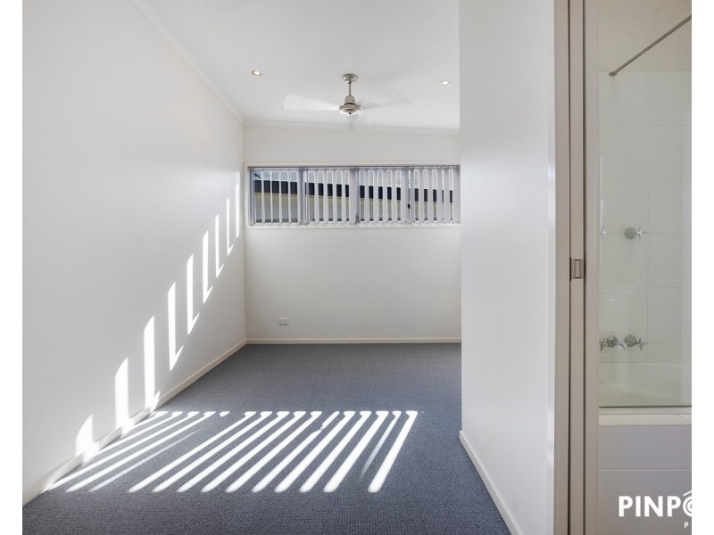 5/83 Malcomson Street, North Mackay QLD 4740