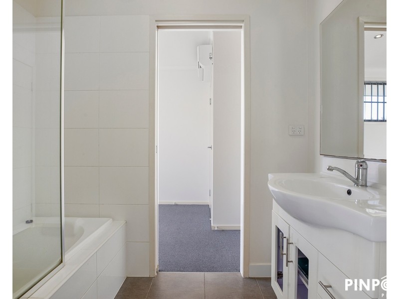 5/83 Malcomson Street, North Mackay QLD 4740