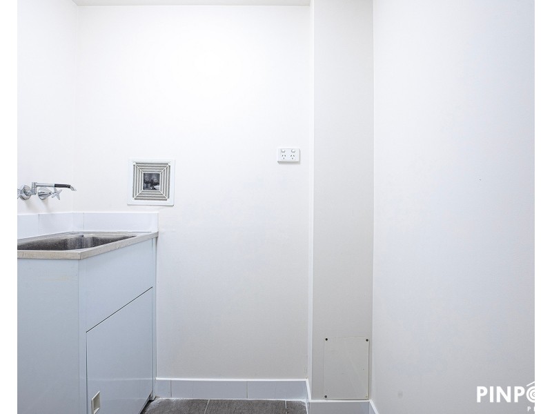 5/83 Malcomson Street, North Mackay QLD 4740