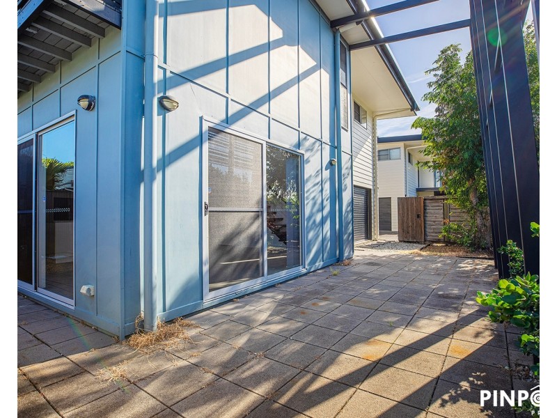 5/83 Malcomson Street, North Mackay QLD 4740