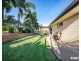 40 Kinghorn Street, Eimeo QLD 4740