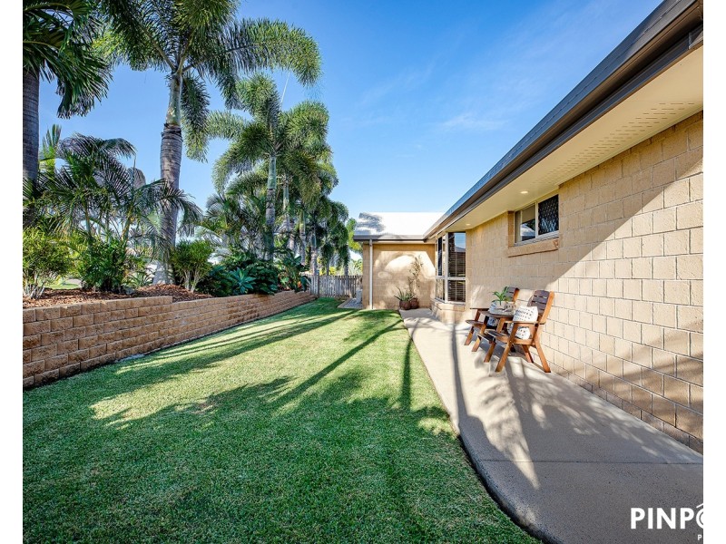 40 Kinghorn Street, Eimeo QLD 4740