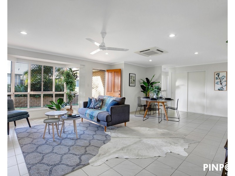 40 Kinghorn Street, Eimeo QLD 4740