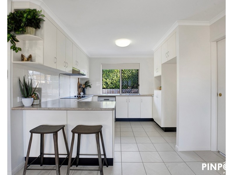 40 Kinghorn Street, Eimeo QLD 4740