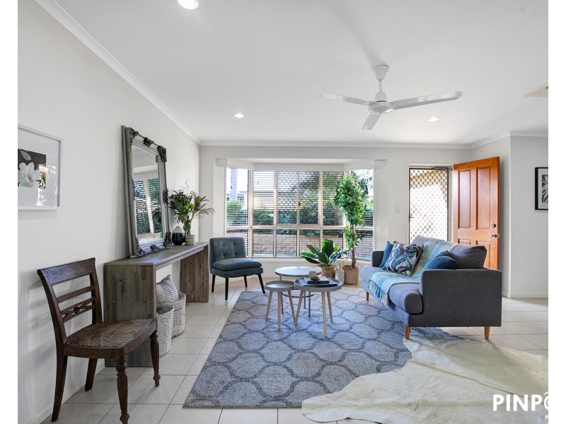 40 Kinghorn Street, Eimeo QLD 4740