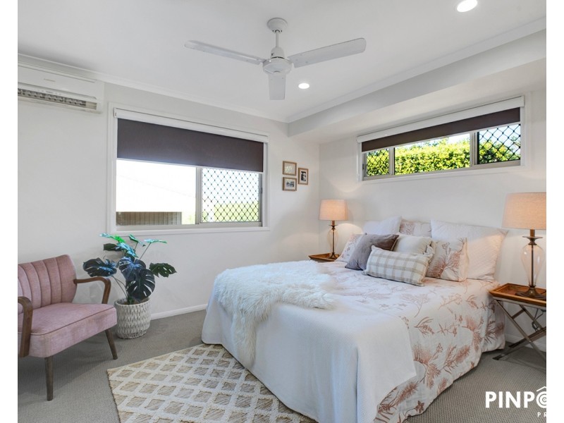 40 Kinghorn Street, Eimeo QLD 4740