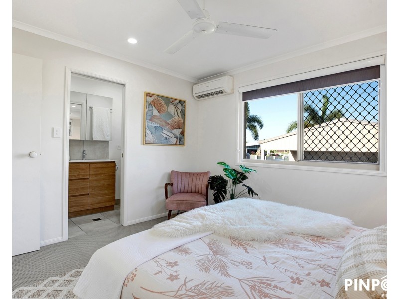 40 Kinghorn Street, Eimeo QLD 4740