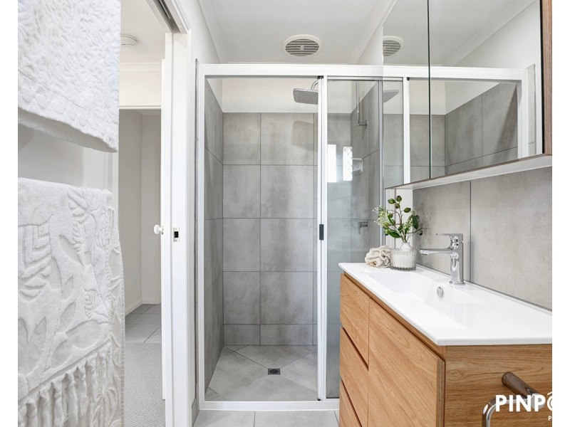 40 Kinghorn Street, Eimeo QLD 4740