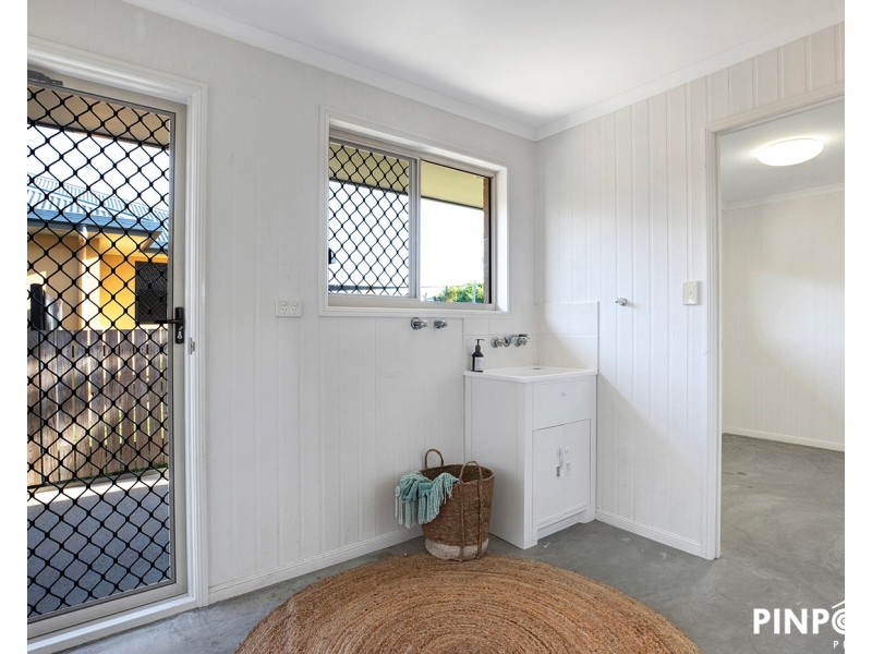 40 Kinghorn Street, Eimeo QLD 4740