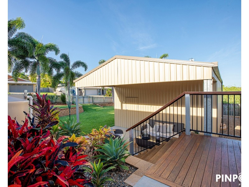 40 Kinghorn Street, Eimeo QLD 4740