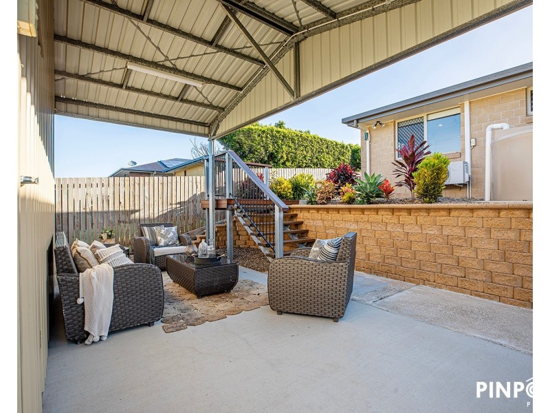 40 Kinghorn Street, Eimeo QLD 4740