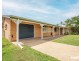 3 Apollo Drive, Andergrove QLD 4740