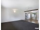 3 Apollo Drive, Andergrove QLD 4740