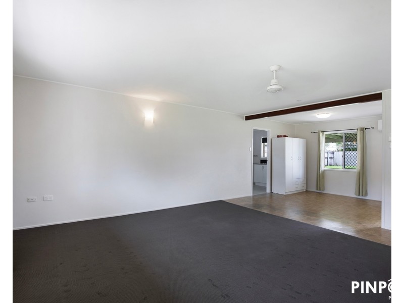3 Apollo Drive, Andergrove QLD 4740