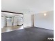 3 Apollo Drive, Andergrove QLD 4740