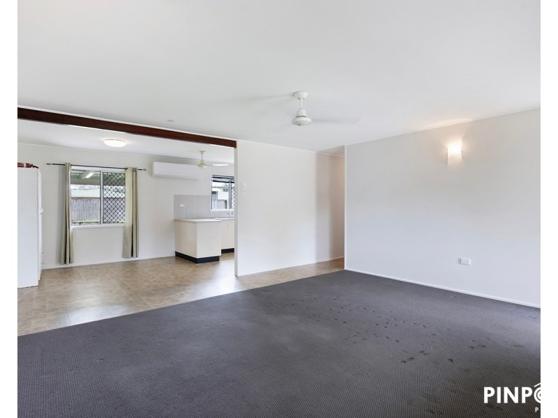 3 Apollo Drive, Andergrove QLD 4740
