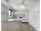 3 Apollo Drive, Andergrove QLD 4740
