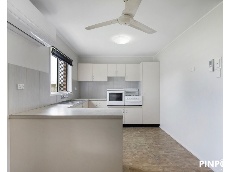 3 Apollo Drive, Andergrove QLD 4740