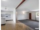 3 Apollo Drive, Andergrove QLD 4740