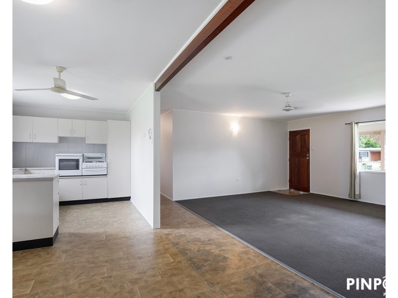 3 Apollo Drive, Andergrove QLD 4740
