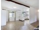 3 Apollo Drive, Andergrove QLD 4740
