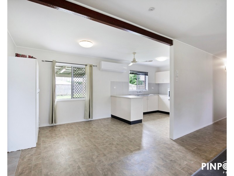 3 Apollo Drive, Andergrove QLD 4740