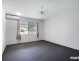 3 Apollo Drive, Andergrove QLD 4740
