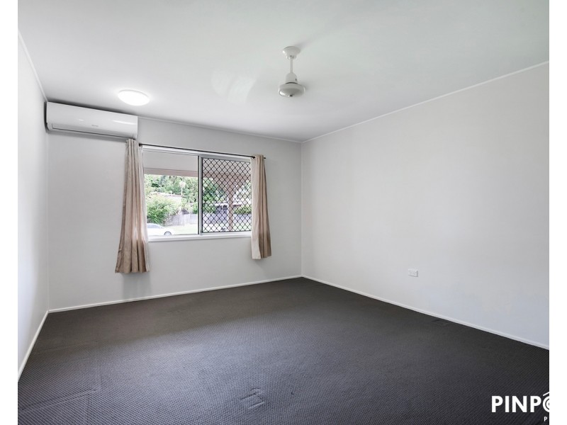 3 Apollo Drive, Andergrove QLD 4740