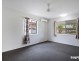 3 Apollo Drive, Andergrove QLD 4740