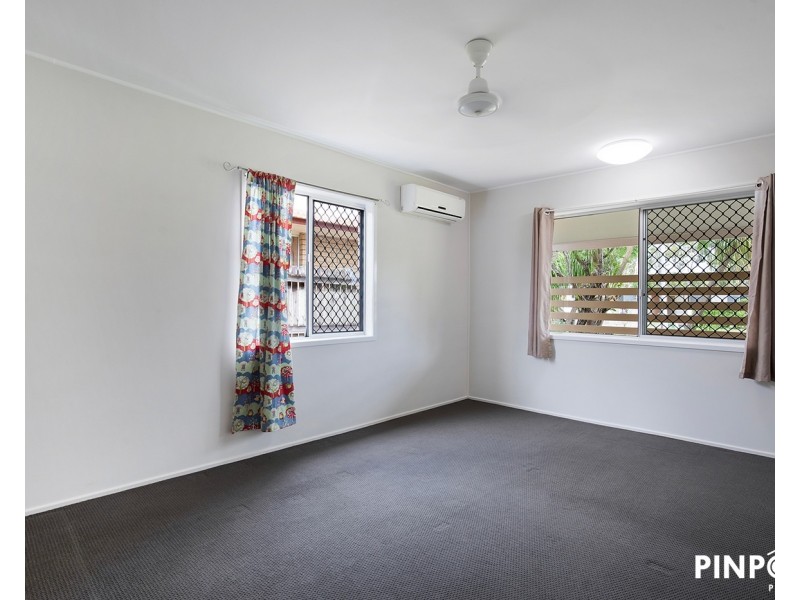 3 Apollo Drive, Andergrove QLD 4740