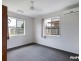 3 Apollo Drive, Andergrove QLD 4740