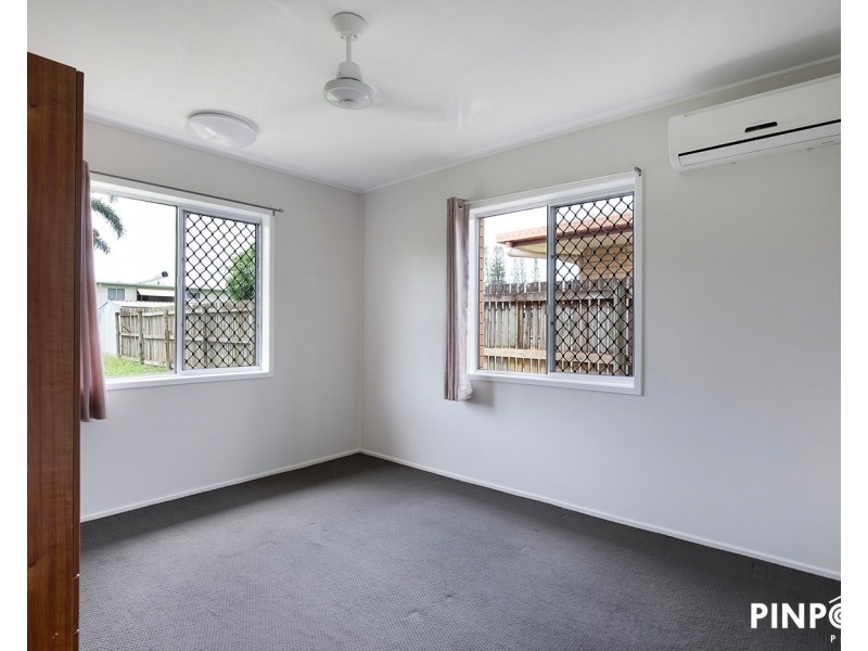 3 Apollo Drive, Andergrove QLD 4740