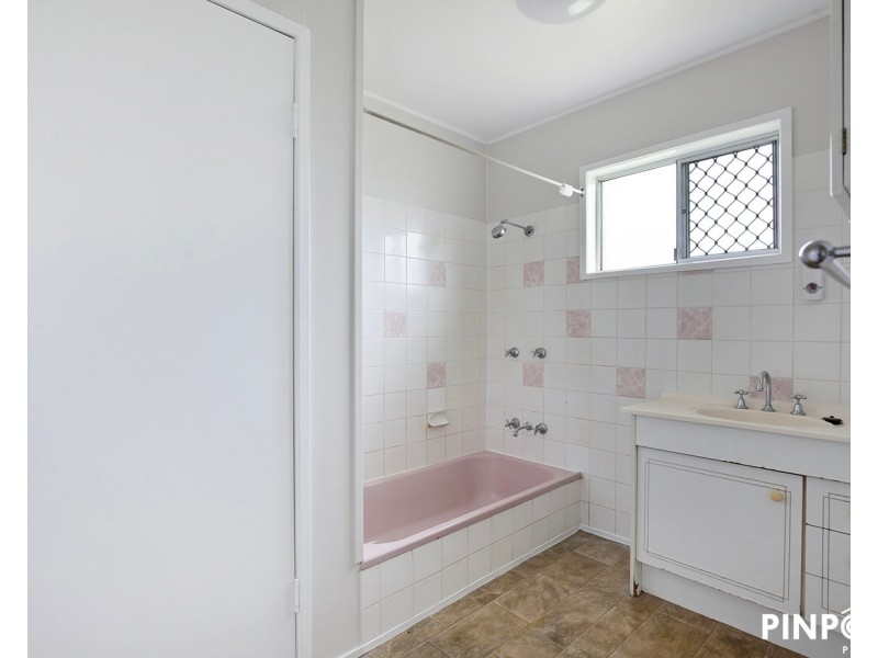 3 Apollo Drive, Andergrove QLD 4740
