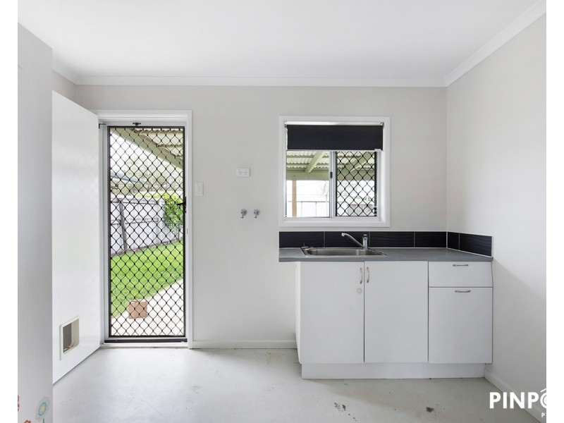 3 Apollo Drive, Andergrove QLD 4740