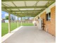 3 Apollo Drive, Andergrove QLD 4740
