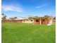 3 Apollo Drive, Andergrove QLD 4740