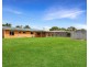 3 Apollo Drive, Andergrove QLD 4740
